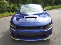 2022 Charger R/T #3