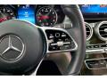  2020 Mercedes-Benz C 300 Sedan Steering Wheel #22