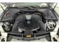  2020 E 3.0 Liter Turbocharged DOHC 24-Valve VVT V6 Engine #9