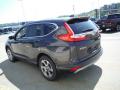 2019 CR-V EX-L AWD #8