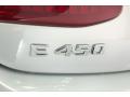  2020 Mercedes-Benz E Logo #31
