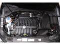  2015 Passat 3.6 Liter DOHC 24-Valve VVT VR6 V6 Engine #19