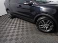 2016 Explorer Sport 4WD #6 2016 Explorer Sport 4WD #6