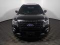2016 Explorer Sport 4WD #7 2016 Explorer Sport 4WD #7
