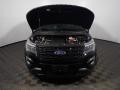 2016 Explorer Sport 4WD #8 2016 Explorer Sport 4WD #8