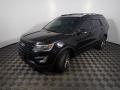 2016 Explorer Sport 4WD #11 2016 Explorer Sport 4WD #11