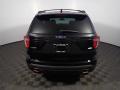 2016 Explorer Sport 4WD #15 2016 Explorer Sport 4WD #15