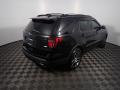2016 Explorer Sport 4WD #20 2016 Explorer Sport 4WD #20