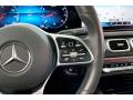  2020 Mercedes-Benz GLE 350 4Matic Steering Wheel #22