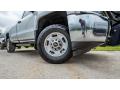  2017 Chevrolet Silverado 2500HD Work Truck Regular Cab Wheel #18