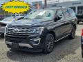 2019 Ford Expedition Limited 4x4