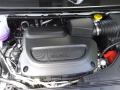  2022 Pacifica 3.6 Liter DOHC 24-Valve VVT Pentastar V6 Engine #9