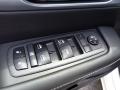 Controls of 2022 Chrysler Pacifica Touring L AWD #11