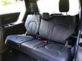 Rear Seat of 2022 Chrysler Pacifica Touring L AWD #14