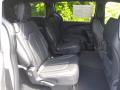 Rear Seat of 2022 Chrysler Pacifica Touring L AWD #16