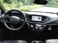 Dashboard of 2022 Chrysler Pacifica Touring L AWD #18