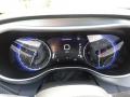  2022 Chrysler Pacifica Touring L AWD Gauges #21