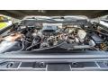  2016 Silverado 3500HD 6.6 Liter OHV 32-Valve Duramax Turbo-Diesel V8 Engine #16