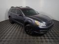 2011 Outback 2.5i Premium Wagon #3
