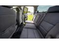 2016 Silverado 3500HD WT Crew Cab 4x4 #20