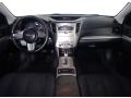 2011 Outback 2.5i Premium Wagon #15