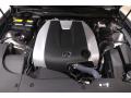  2015 RC 3.5 Liter DOHC 24-Valve VVT-i V6 Engine #21
