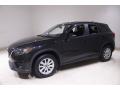 2016 CX-5 Touring AWD #3
