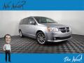 2019 Grand Caravan SXT #1 2019 Grand Caravan SXT #1