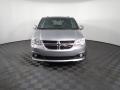 2019 Grand Caravan SXT #2 2019 Grand Caravan SXT #2