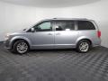 2019 Grand Caravan SXT #6 2019 Grand Caravan SXT #6