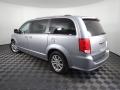 2019 Grand Caravan SXT #7 2019 Grand Caravan SXT #7