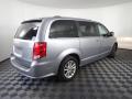 2019 Grand Caravan SXT #11 2019 Grand Caravan SXT #11