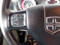 2019 Grand Caravan SXT #17 2019 Grand Caravan SXT #17