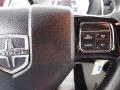 2019 Grand Caravan SXT #18 2019 Grand Caravan SXT #18