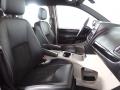 2019 Grand Caravan SXT #31 2019 Grand Caravan SXT #31