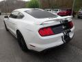 2020 Mustang GT Premium Fastback #4