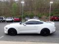 2020 Mustang GT Premium Fastback #5