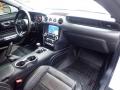 2020 Mustang GT Premium Fastback #11