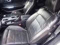 2020 Mustang GT Premium Fastback #17