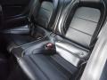 2020 Mustang GT Premium Fastback #18