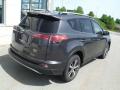 2018 RAV4 XLE AWD #11 2018 RAV4 XLE AWD #11