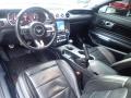 2020 Mustang GT Premium Fastback #20