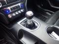 2020 Mustang GT Premium Fastback #23