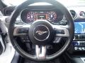 2020 Mustang GT Premium Fastback #24