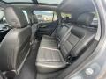 Rear Seat of 2020 GMC Terrain SLT AWD #17