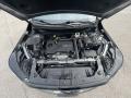  2020 Terrain 1.5 Liter Turbocharged DOHC 16-Valve VVT 4 Cylinder Engine #20