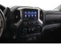 2021 Silverado 1500 RST Crew Cab 4x4 #11