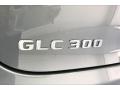 2019 GLC 300 4Matic Coupe #31