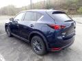 2019 CX-5 Touring AWD #2 2019 CX-5 Touring AWD #2