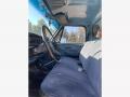1984 C/K K20 Scottsdale Regular Cab 4x4 #2